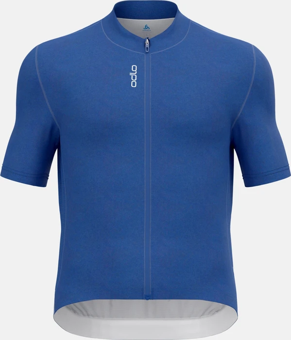 Odlo Zeroweight Chill-Tec Trikot kurzarm (Herren)