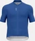 Odlo Zeroweight Chill-Tec Trikot kurzarm (Herren) Vorschaubild