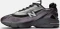 New Balance 1000 dark ice wine/grey Vorschaubild