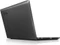 Lenovo Z50-75, A10-7300, 4GB RAM, 1TB HDD, Radeon R5 M255, DE Vorschaubild