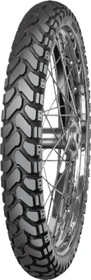 Mitas Enduro Trail+ 90/90 B21 54T TL/TT