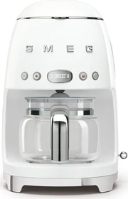 Smeg DCF02WHEU