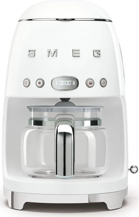 Smeg DCF02..EU