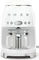 Smeg DCF02..EU Vorschaubild