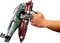 LEGO Star Wars - Boba Fetts Starship Vorschaubild