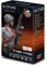 Sapphire Radeon HD 7790, 1GB GDDR5, 2x DVI, HDMI, DP, lite retail Vorschaubild