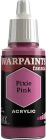 Army Painter Warpaints Fanatic pixie pink, 18ml