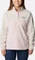 Columbia Benston Springs Half Snap Anorak (Damen) Vorschaubild
