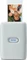 Fujifilm instax mini Link, Ash-White, grau Vorschaubild