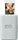 Fujifilm instax mini Link, Ash-White, grau (16640682)