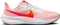 Nike Air Zoom Pegasus 39 (Herren) Vorschaubild