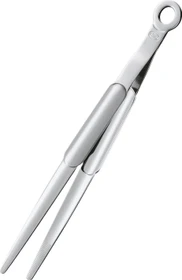 Rösle Patisseriezange 18cm