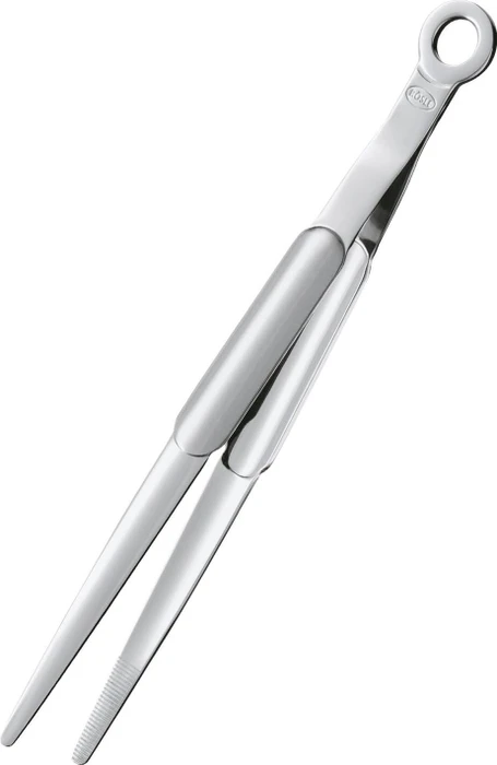 Rösle Patisseriezange 18cm