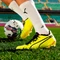 Puma King Ultimate FG/AG electric lime/puma black/poison pink Vorschaubild