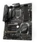 MSI Z370 SLI Plus (Intel 1151 v2) Vorschaubild