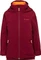 Vaude Casarea 3in1 II Jacke (Junior) Vorschaubild