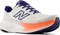 New Balance Fresh Foam X More v6 reflection/blue oyster/tangerine heat (Herren) Vorschaubild