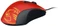 Roccat Kone Pure rot, USB Vorschaubild
