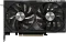 GIGABYTE GeForce RTX 4070 Windforce 2X OC V2 12G, 12GB GDDR6, HDMI, 3x DP Vorschaubild