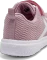 hummel Actus Recycled keepsake lilac (Junior) Vorschaubild