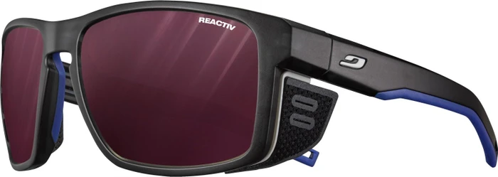 Julbo Shield M