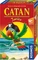 Die Siedler von Catan - Junior - Mitbringspiel Vorschaubild