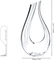 Riedel Amadeo Magnum Dekanter Optisch Vorschaubild