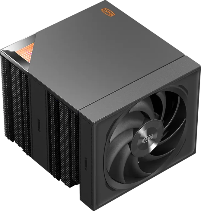 PCCooler RZ820 BK
