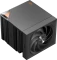 PCCooler RZ820 BK Vorschaubild