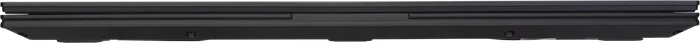GIGABYTE AERO 17 HDR, Core i9-11980HK, 16GB RAM, 1TB SSD, GeForce RTX 3080, UK