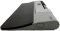 Contour Design RollerMouse Go Wireless + RollerMouse Go Dock, USB-C/USB-A/Bluetooth Vorschaubild