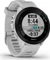 Garmin Forerunner 55 weiß Vorschaubild
