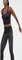 adidas Seamless Branded Hose 7/8 black (Damen) Vorschaubild