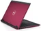 Dell Vostro 3360 Vorschaubild
