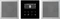 Jung Smart Radio DAB+ Bluetooth Set Stereo Vorschaubild