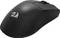 Redragon M916 K1NG Ultra 8K Wireless Gaming Mouse schwarz, USB/Bluetooth Vorschaubild