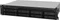 Synology RackStation RS1219+, 4GB RAM, 4x RJ-45 1000Base-T, 2x USB-A 3.0, 2HE Vorschaubild