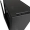 Cooler Master MasterBox NR200, schwarz, Mini-ITX Vorschaubild