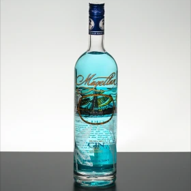 Magellan       1l