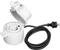 Ledvance SMART+ Plug Vorschaubild