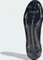 adidas F50 Elite FG core black/iron metallic/gold metallic Vorschaubild