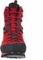 Hanwag Friction II GTX rubin/bright red (Damen) Vorschaubild
