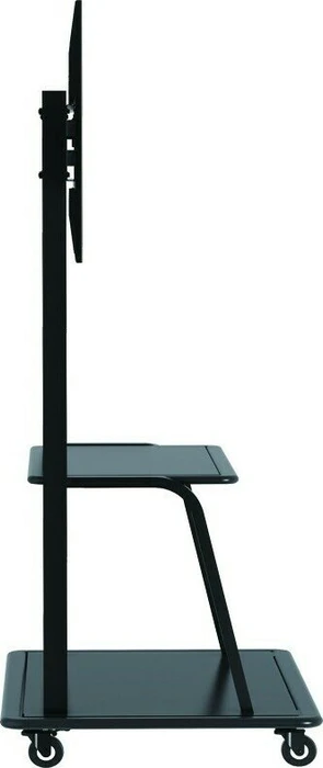 Techly ICA-TR30