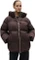Opus Hilena Mantel (Damen) Vorschaubild