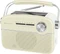 Soundmaster TR480 Vorschaubild