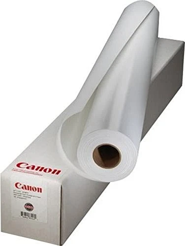 Canon Universalpapier matt, 24", 180g/m², 30m