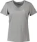 Haglöfs Ridge Tee Funktionsshirt kurzarm (Herren) Vorschaubild
