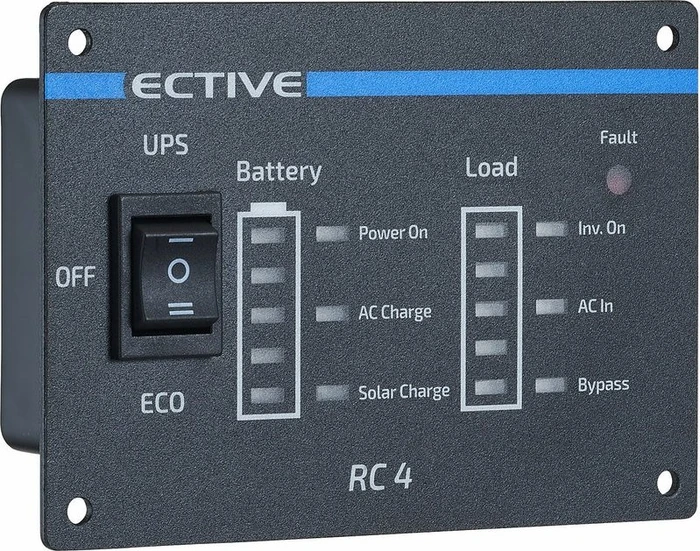 Ective RC