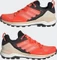 adidas Terrex Skychaser GTX 2.0 impact orange/voral fusion/core black (Herren) Vorschaubild