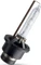 Philips Xenon LongerLife D2S 35W, 1er-Pack Vorschaubild